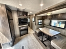living-area-main-1