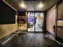 awning-2