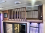 bunk-room