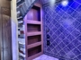 cabinet-1