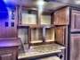 cabinet-2
