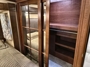 master-closet
