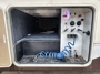 pass-through-storage