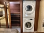 washer-dryer