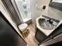 bathroom-2