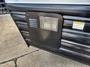 water-heater