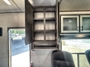 cabinet-1