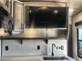 entertainment-center