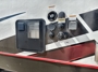 water-heater