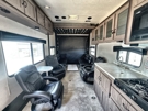 living-area-main-1
