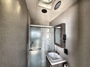 bathroom-1