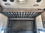 bunk-room