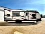 campside