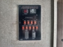 control-center