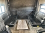 dinette