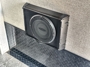 inverter