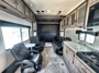 living-area-main-1