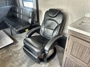 swivel-1