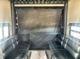 washer-dryer