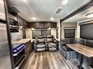 living-area-main-1