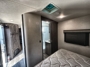 bedroom-2