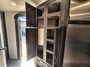 cabinet-2