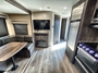 living-area-main-2