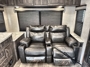 recliners