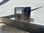water-heater