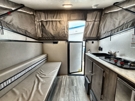 living-area-main-2