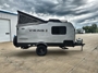 campside