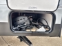 pass-through-storage