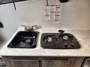stove-oven