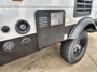water-heater