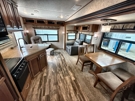 living-area-main-2