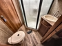 bathroom-2