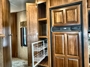 cabinet-1