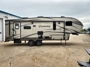 campside