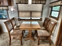 dinette