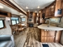 living-area-main-1