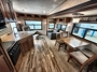 living-area-main-2
