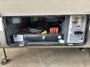 pass-through-storage