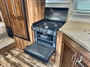 stove-oven-open