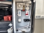 water-center-convenience-station