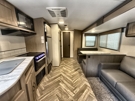 living-area-main-2