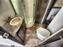 bathroom-2