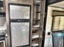 cabinet-1