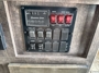 control-center