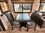 dinette