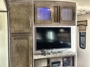 entertainment-center